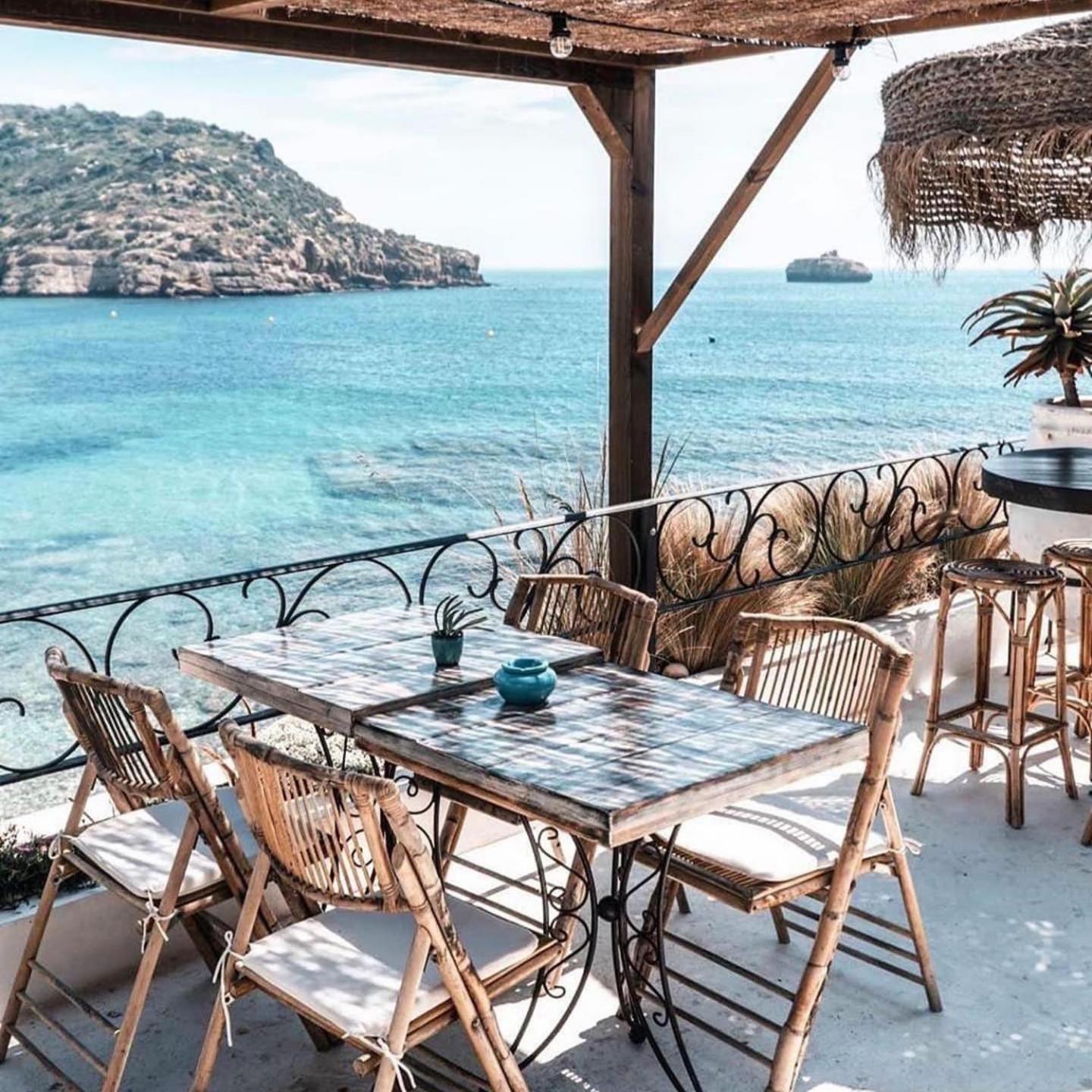Apartamento Tenis Club En Javea Platja de Larenal 외부 사진