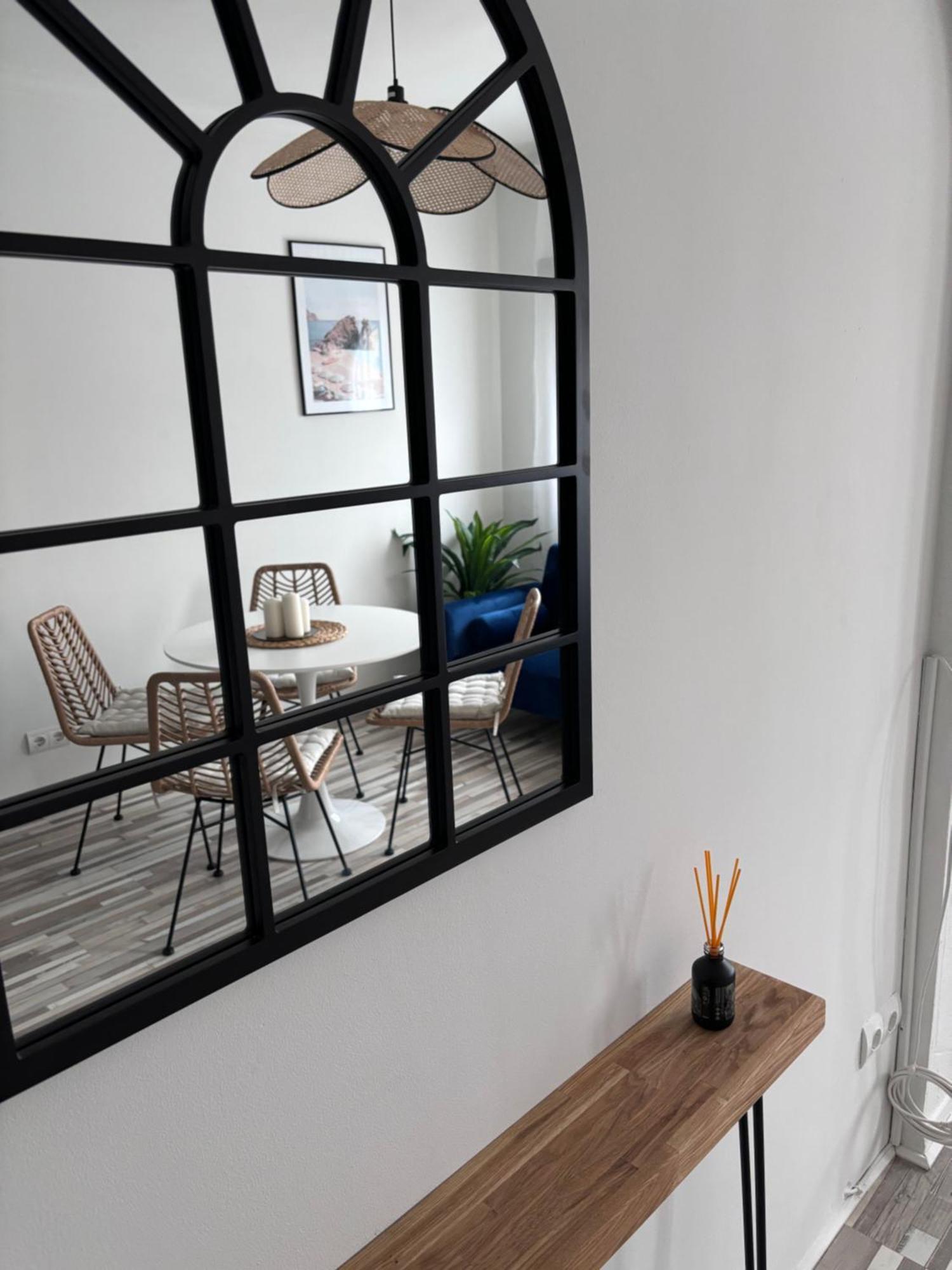 Apartamento Tenis Club En Javea Platja de Larenal 외부 사진