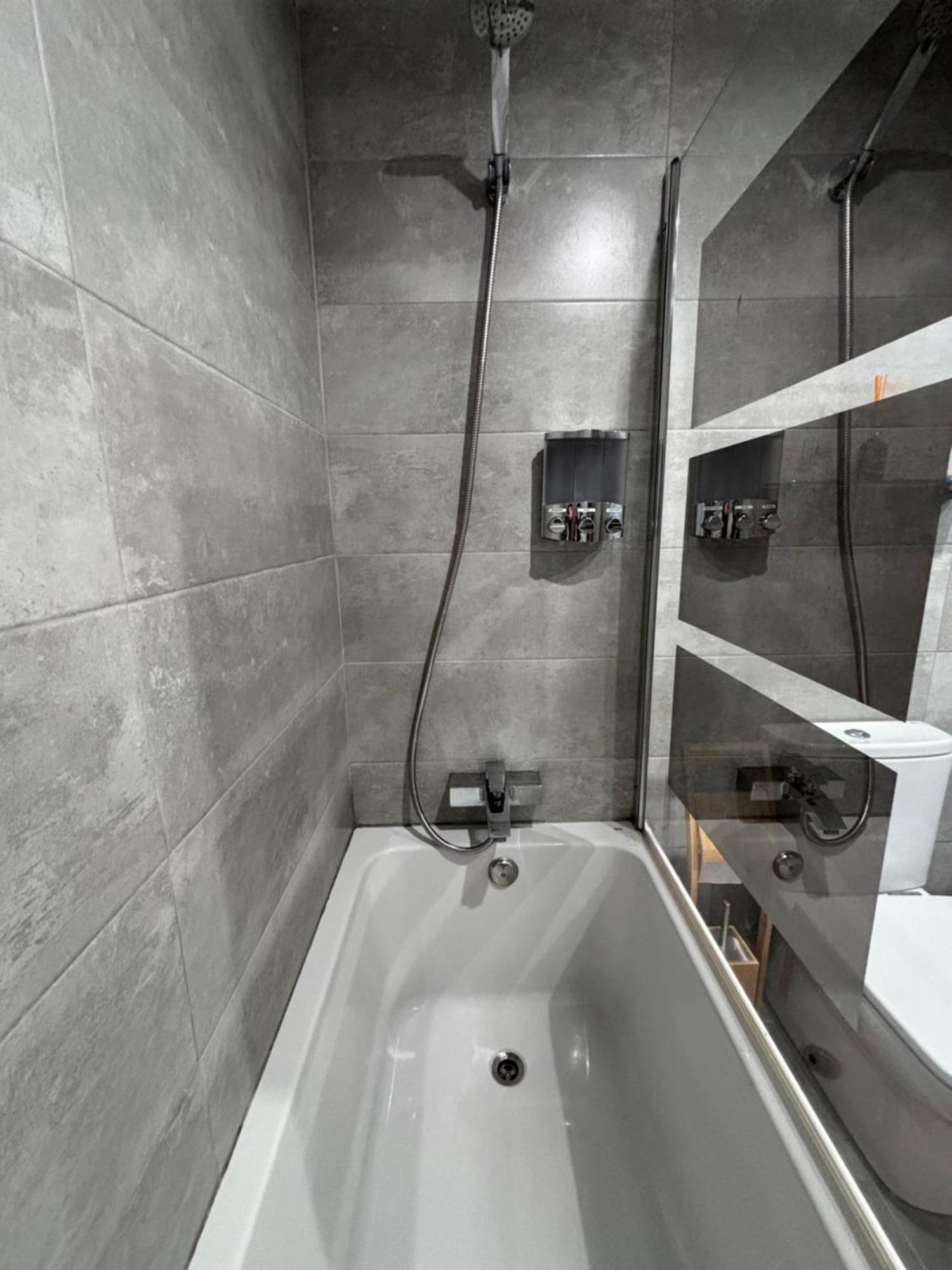 Apartamento Tenis Club En Javea Platja de Larenal 외부 사진